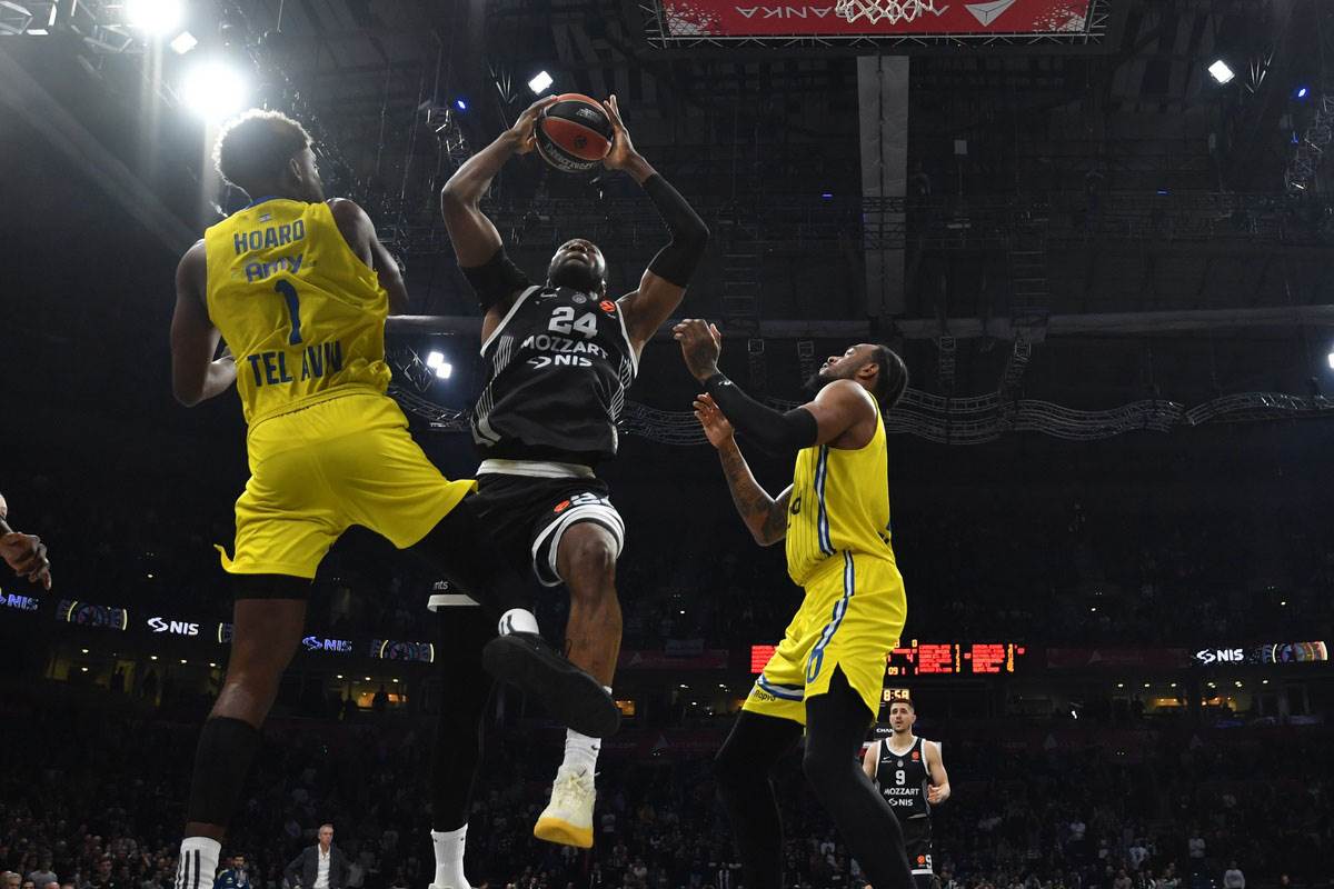 Partizan Makabi (15).jpg