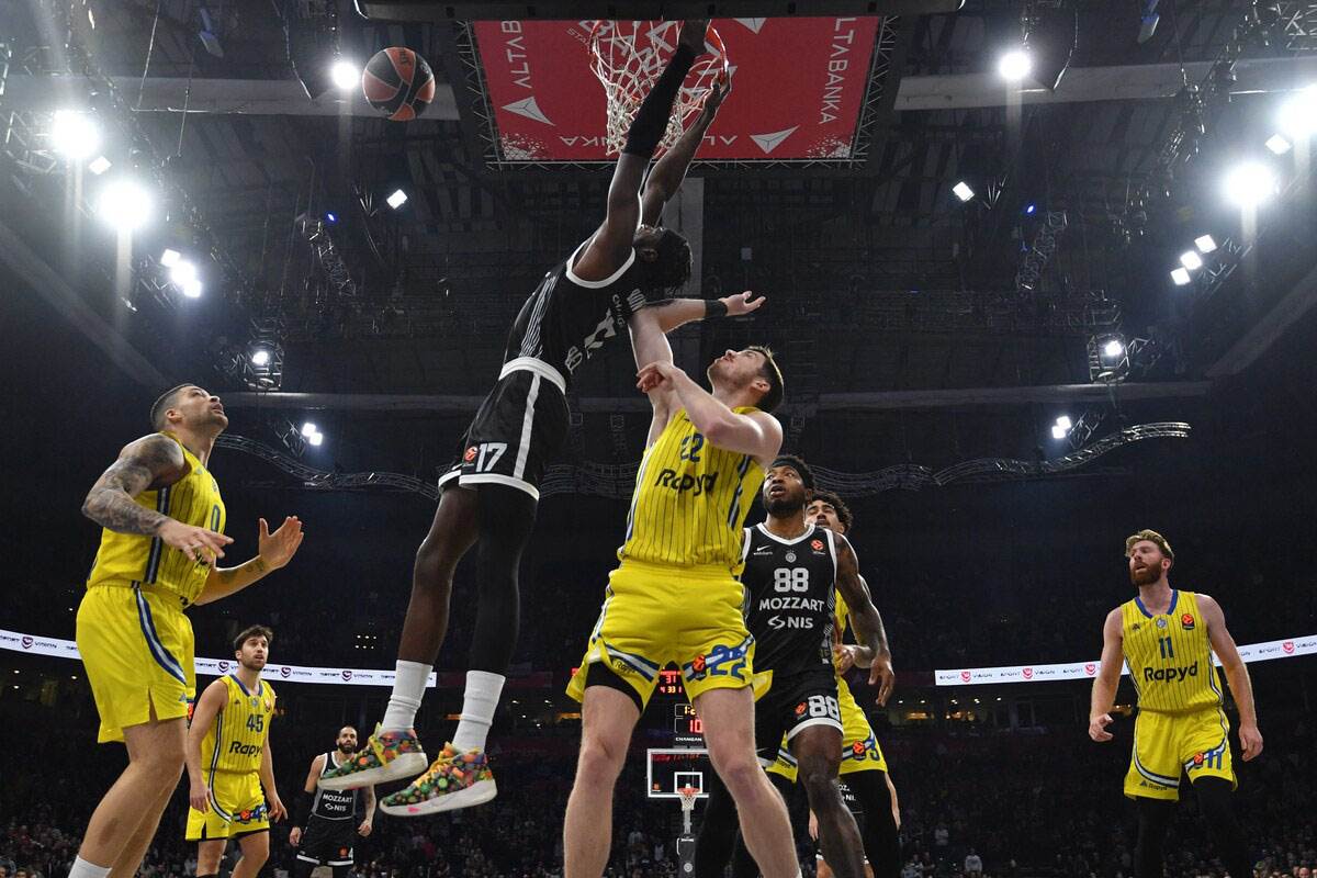 Partizan Makabi (16).jpg