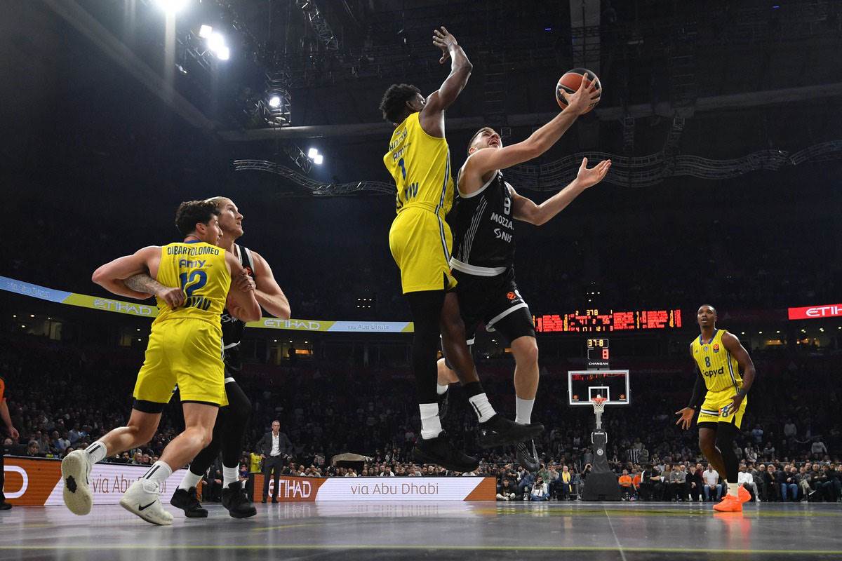 Partizan Makabi (18).jpg