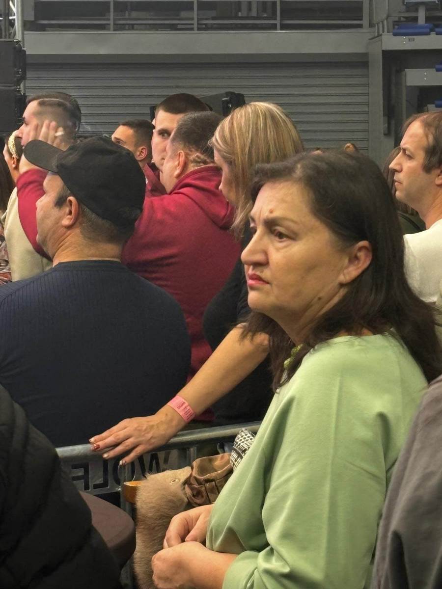 WhatsApp Image 2025-12-26 at 21.48.47 (1).jpg