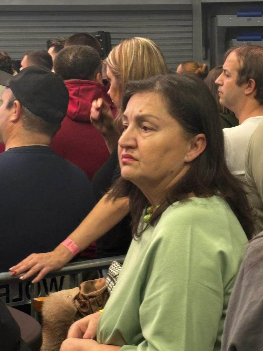 WhatsApp Image 2025-12-26 at 21.48.47 (2).jpg