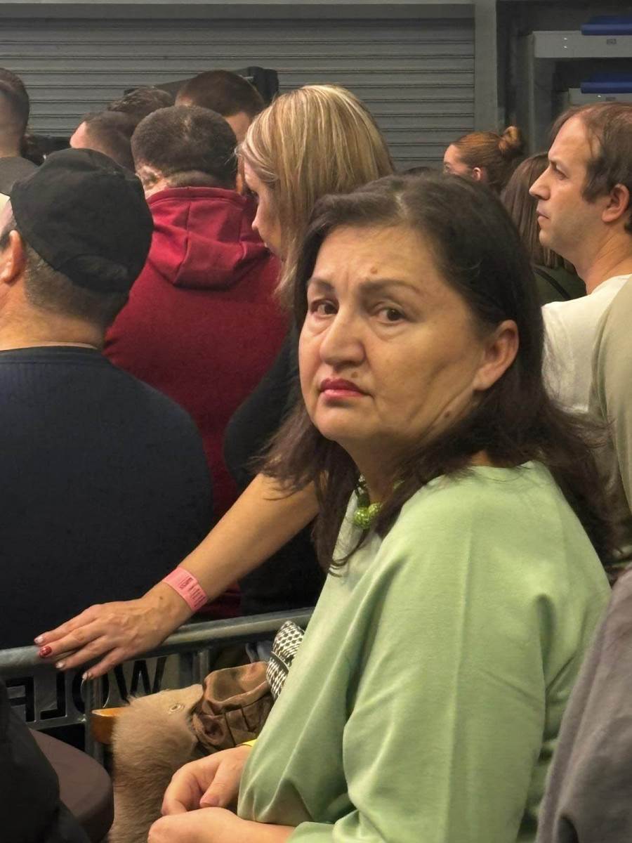 WhatsApp Image 2025-12-26 at 21.48.47.jpg