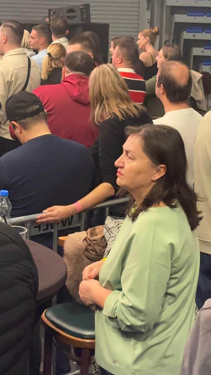 WhatsApp Image 2025-12-26 at 21.48.48 (1).jpg