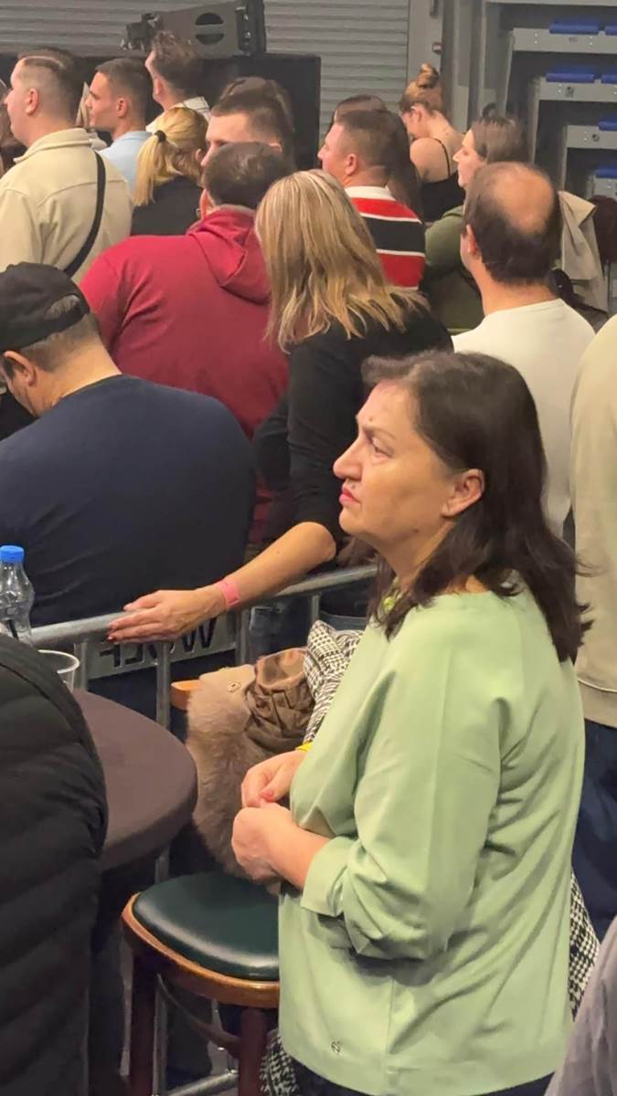 WhatsApp Image 2025-12-26 at 21.48.48.jpg