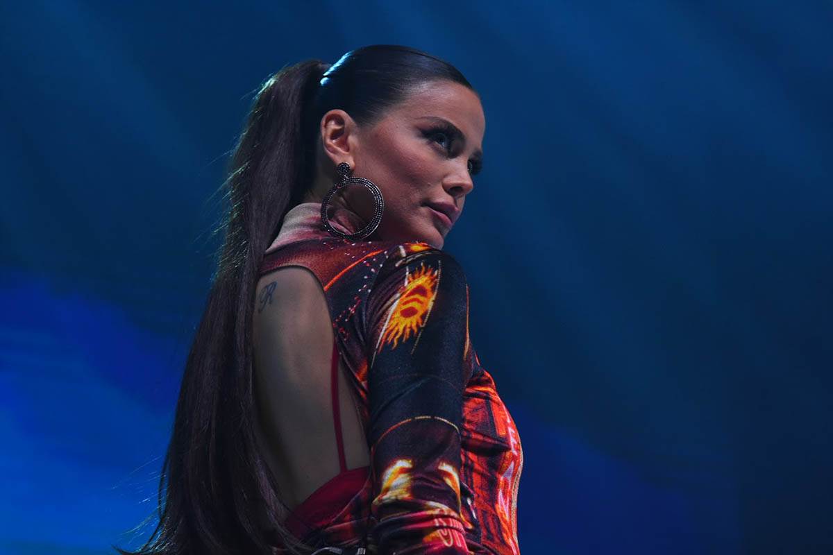 Milica Pavlović (2) .jpg