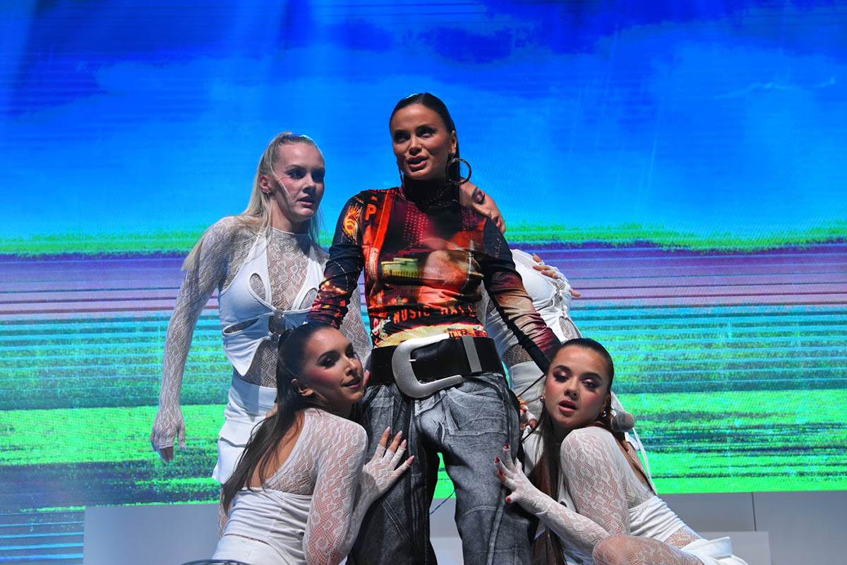 Milica Pavlović (3) .jpg