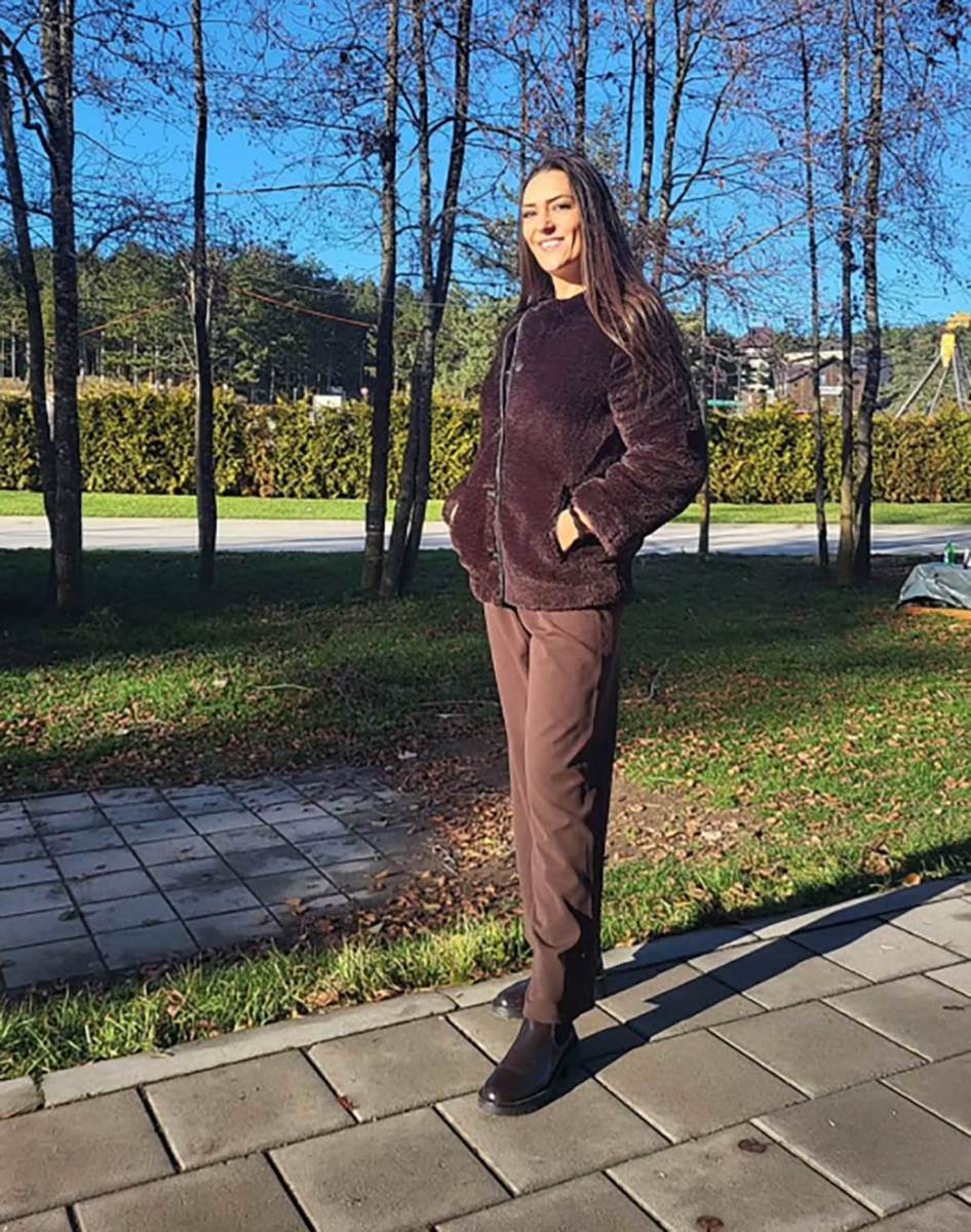 Dajana Penezić (5).jpg