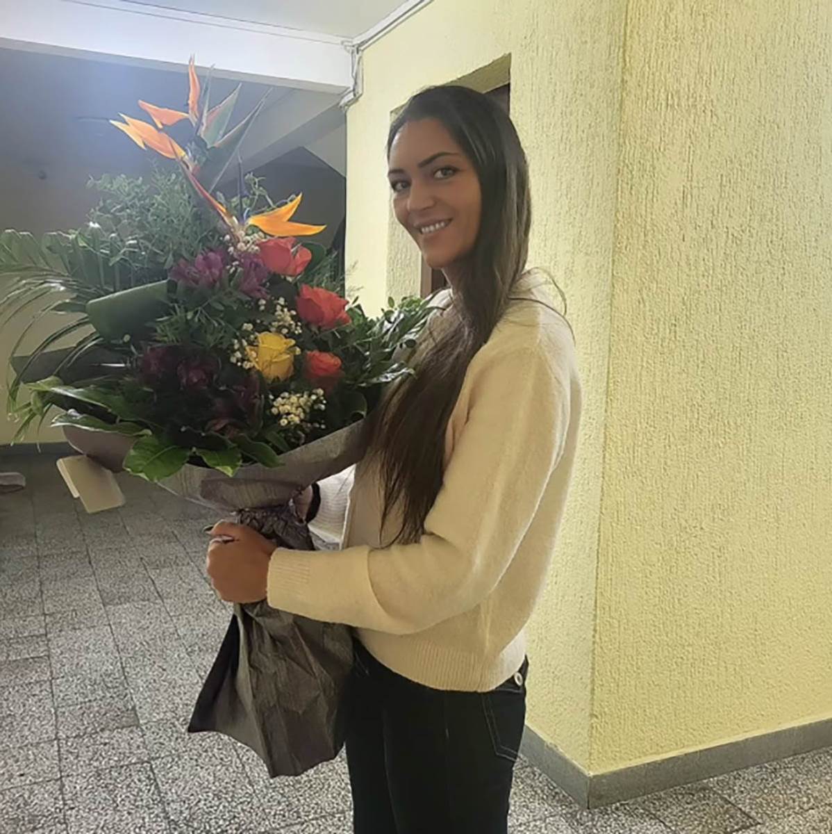 Dajana Penezić (6).jpg