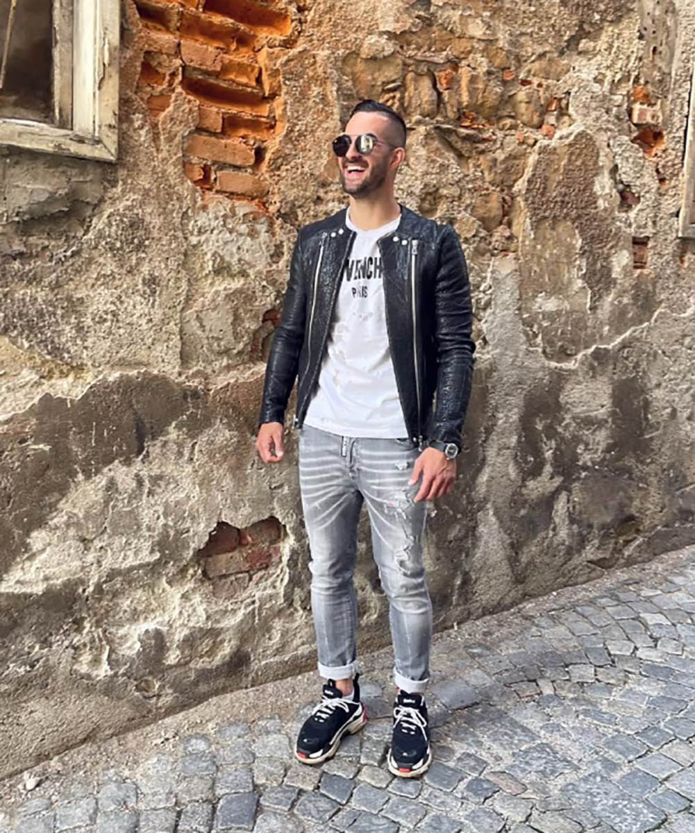 Matko Obradović (1).jpg