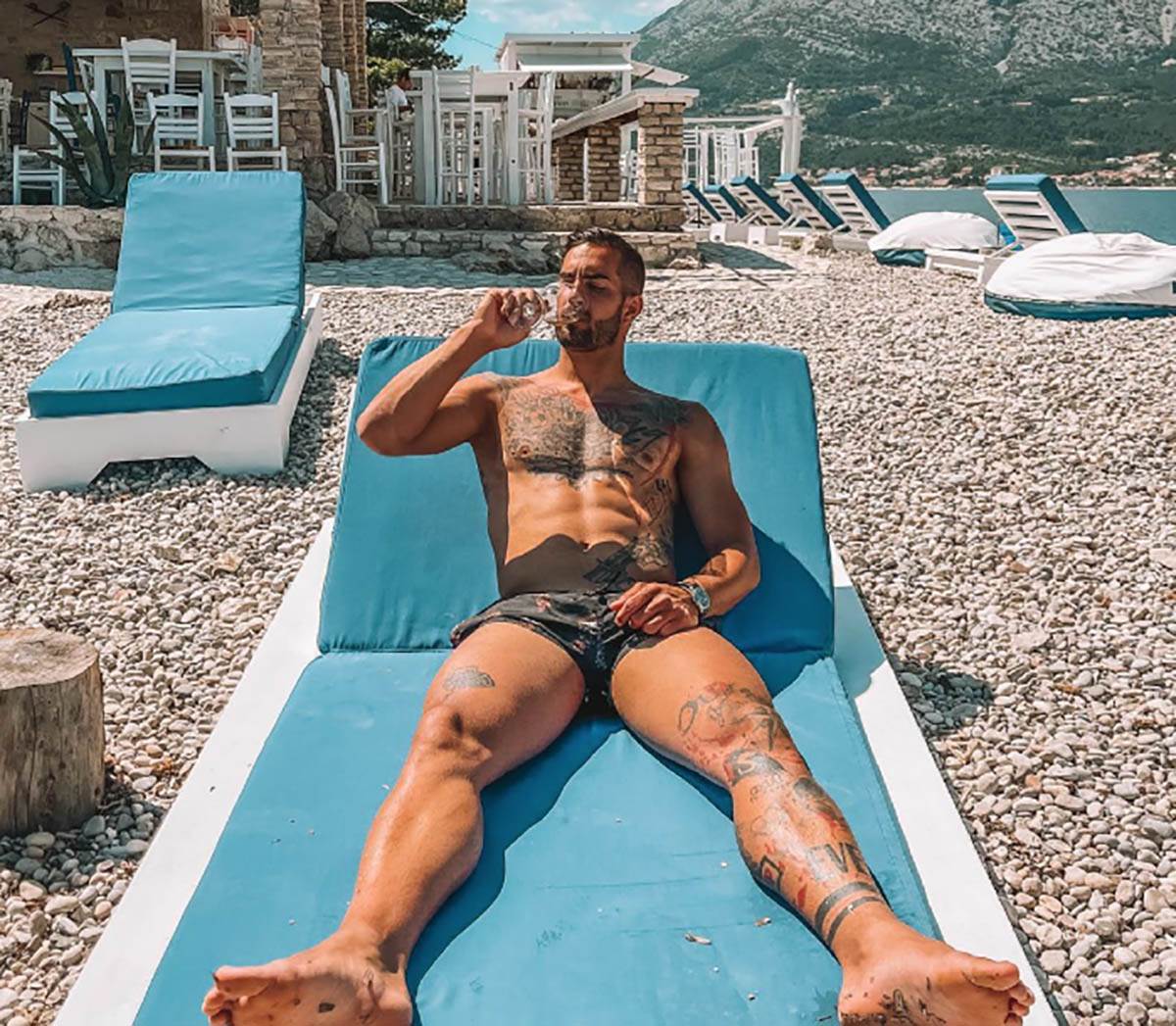 Matko Obradović (2).jpg