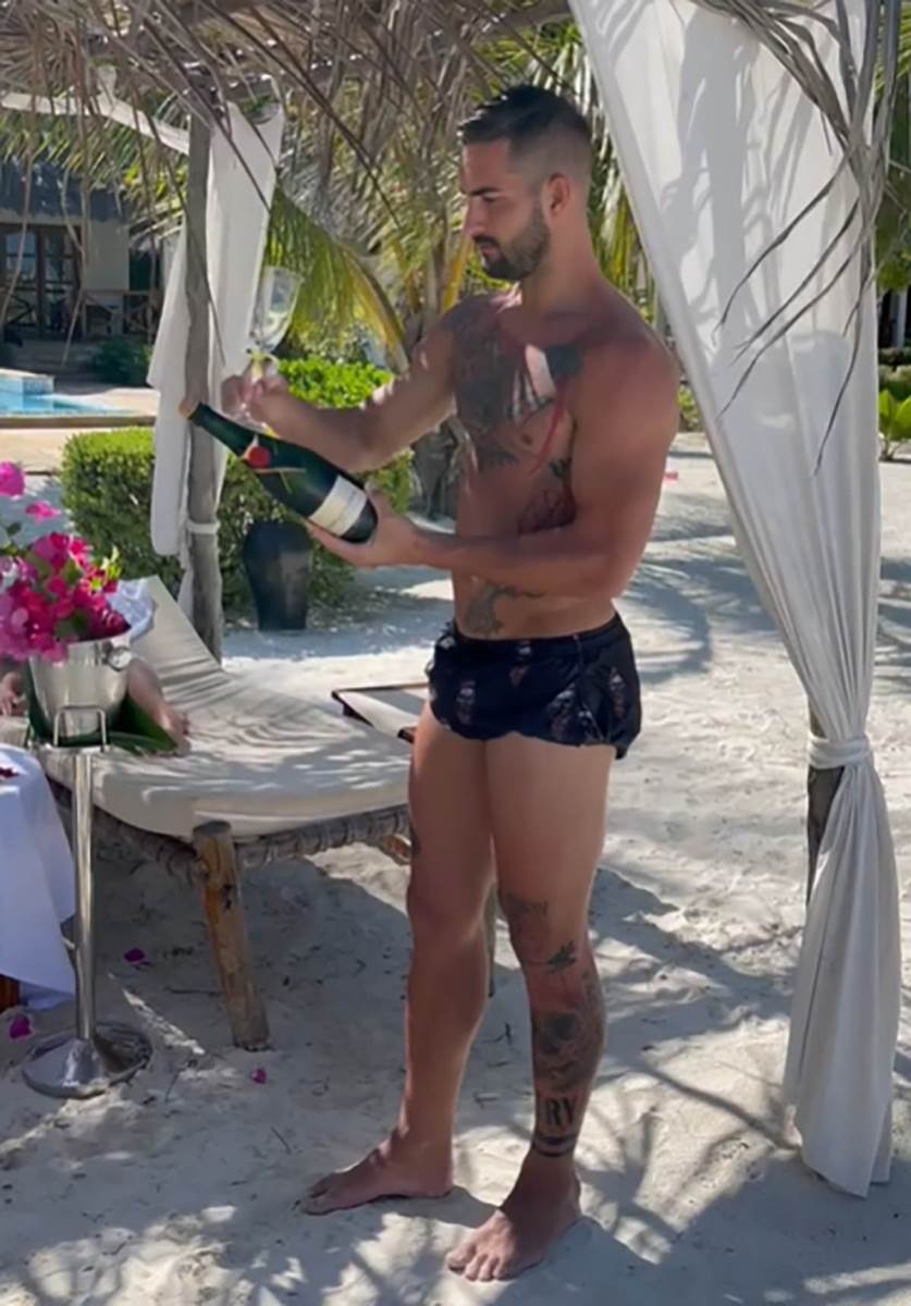 Matko Obradović (3).jpg