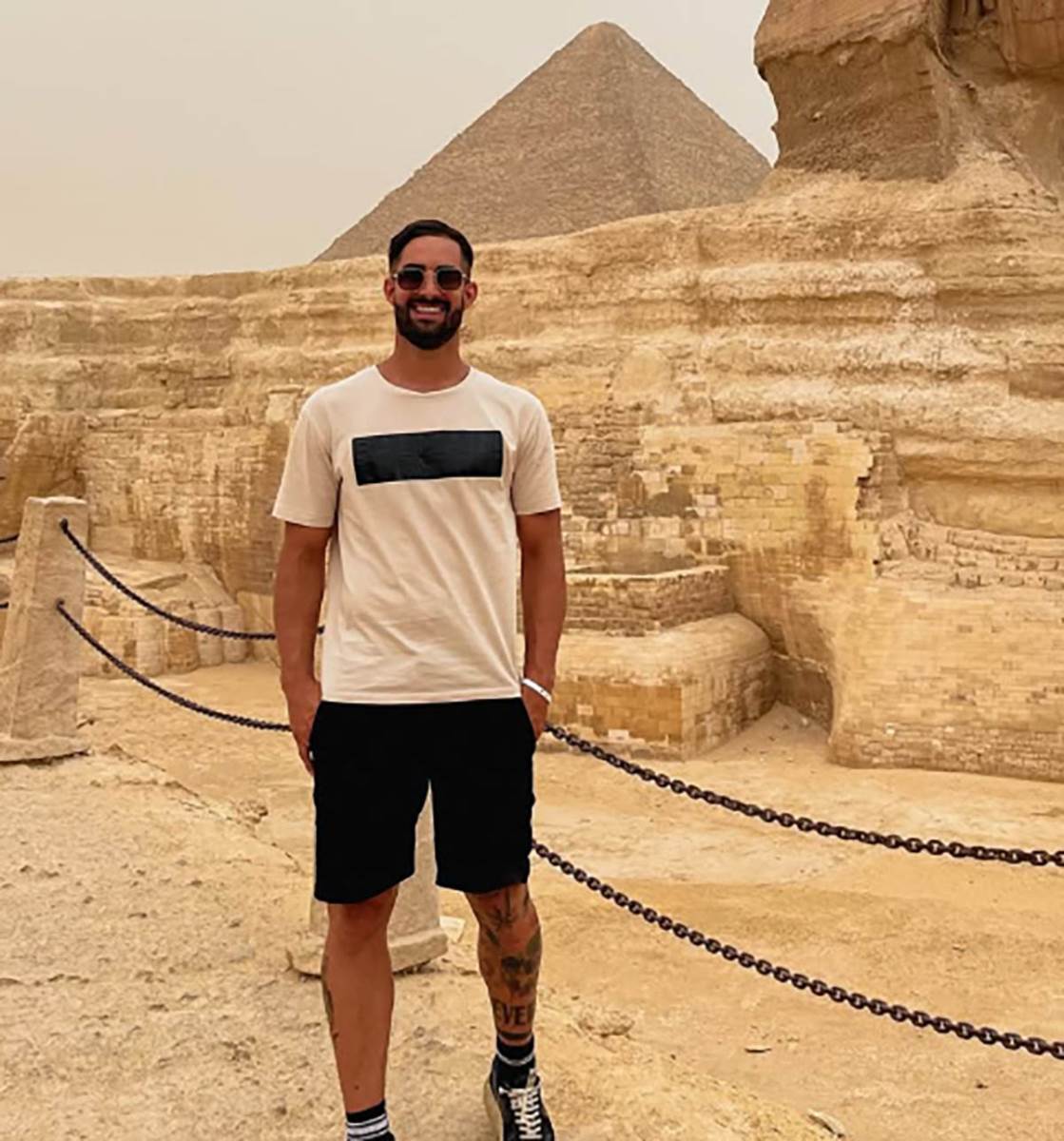 Matko Obradović (5).jpg