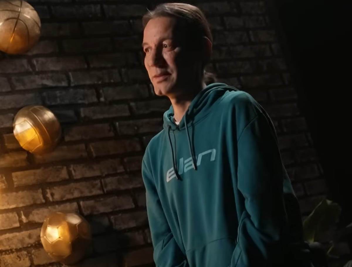 Primož Peterka (1).jpg