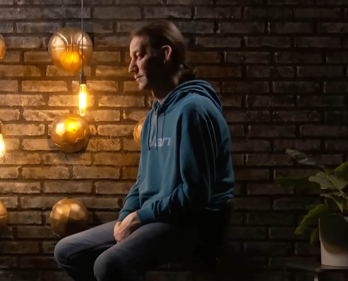 Primož Peterka (2).jpg