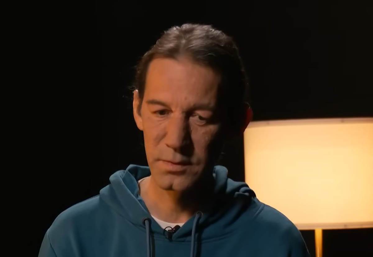 Primož Peterka (3).jpg