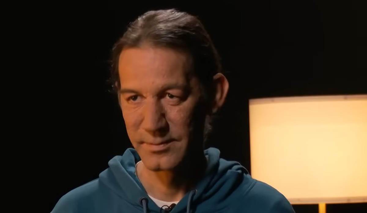 Primož Peterka (4).jpg