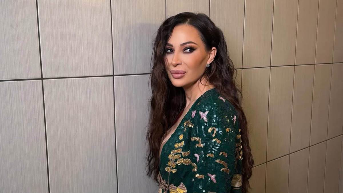 Požarevac 💚 copy.jpg