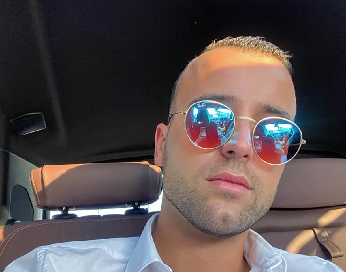 Uroš Božić (2).jpg