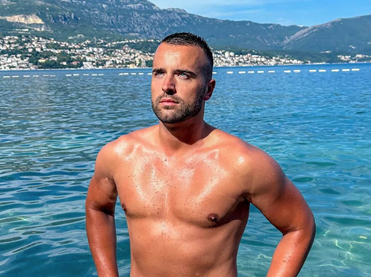 Uroš Božić (3).jpg