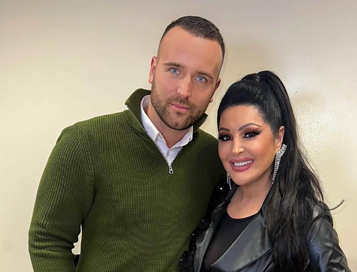 Uroš Božić (4).jpg