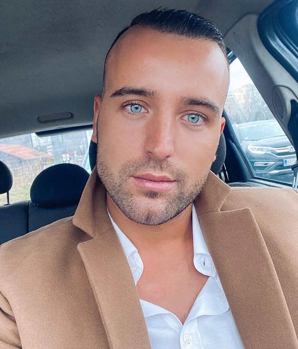 Uroš Božić (1).jpg