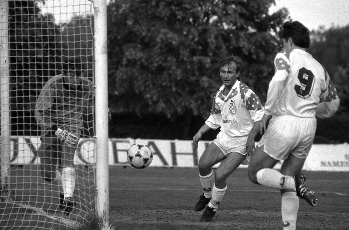 Dinamo Zagreb Rad (1).jpg