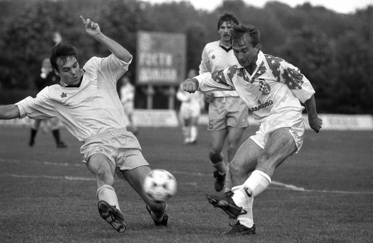 Dinamo Zagreb Rad (3).jpg