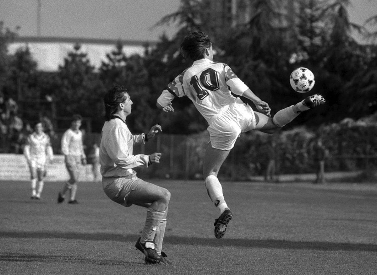 Dinamo Zagreb Rad (4).jpg