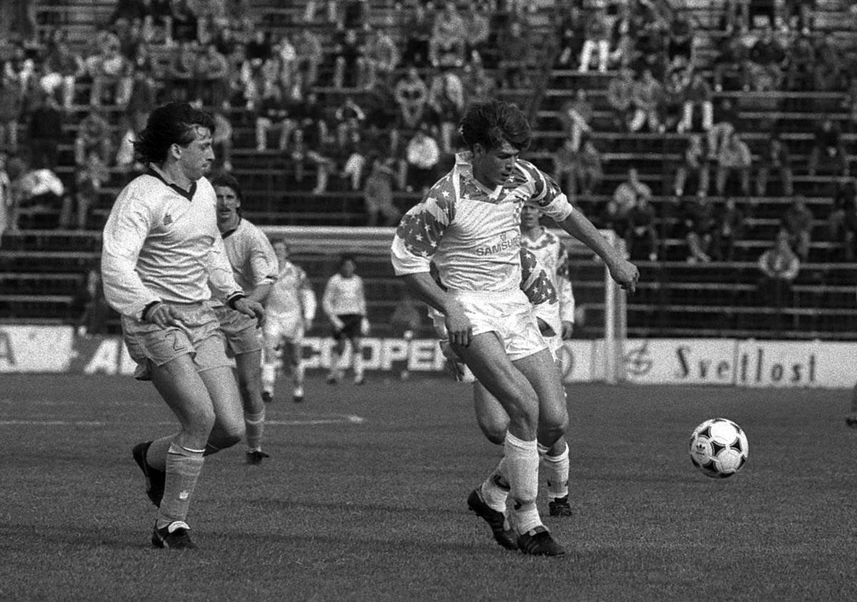 Dinamo Zagreb Rad (5).jpg