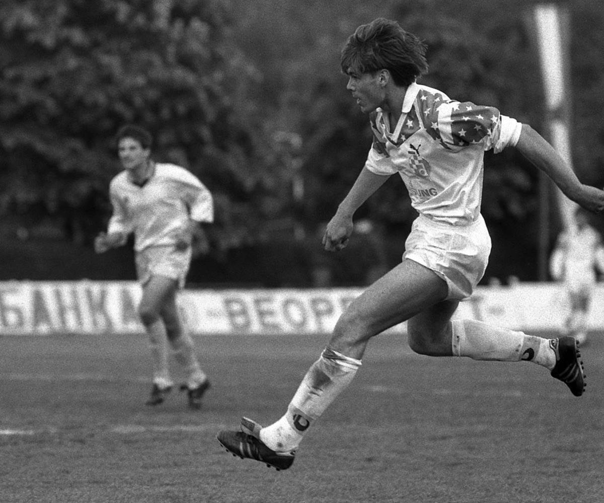 Dinamo Zagreb Rad (8).jpg