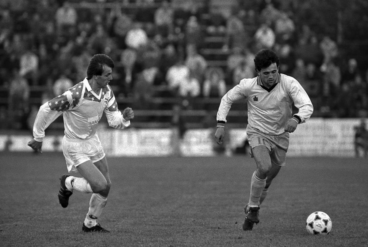 Dinamo Zagreb Rad (9).jpg