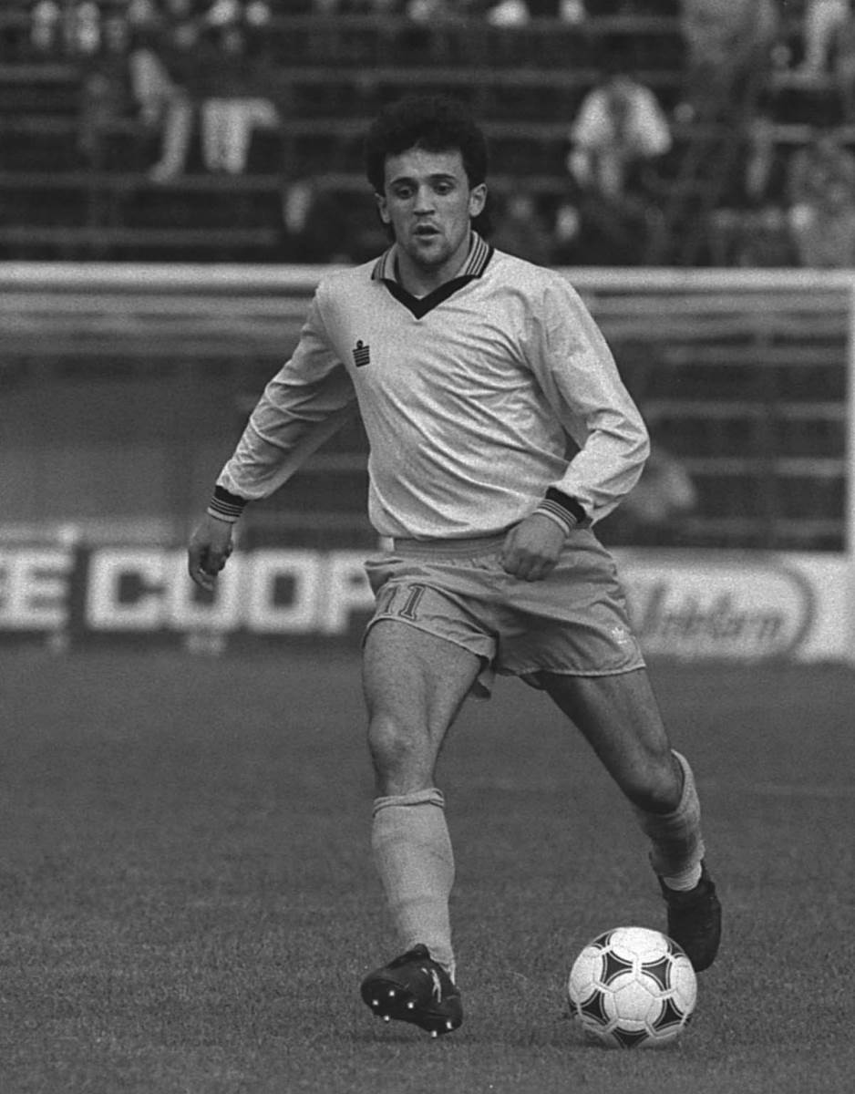 Dinamo Zagreb Rad (10).jpg