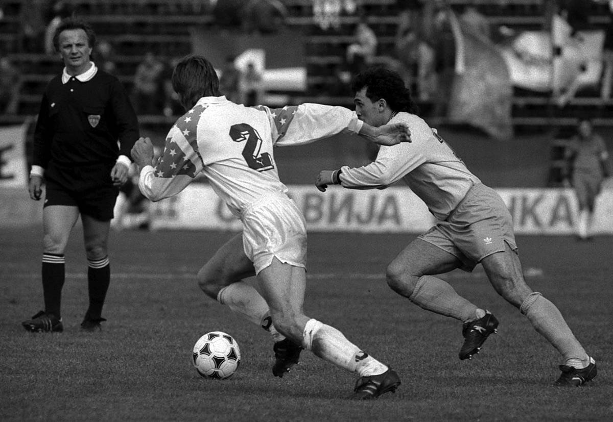 Dinamo Zagreb Rad (11).jpg