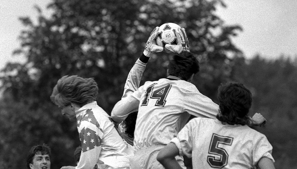 Dinamo Zagreb Rad (12).jpg