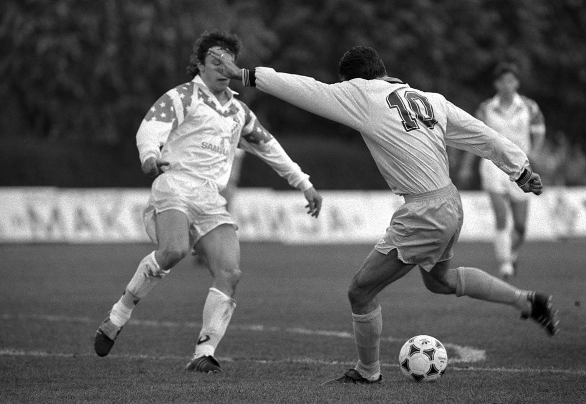 Dinamo Zagreb Rad (13).jpg