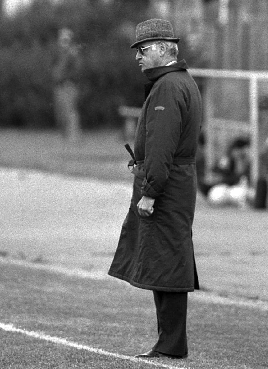 Dinamo Zagreb Rad (14).jpg