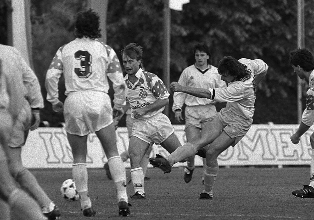 Dinamo Zagreb Rad (16).jpg