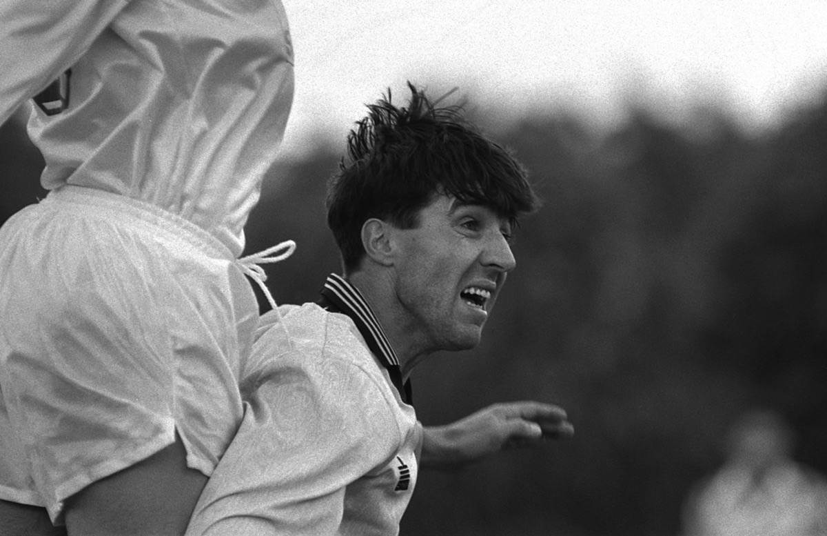 Dinamo Zagreb Rad (17).jpg