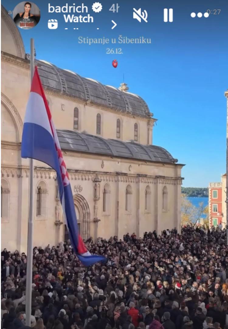 Nina Badrić Ig objava.jpg