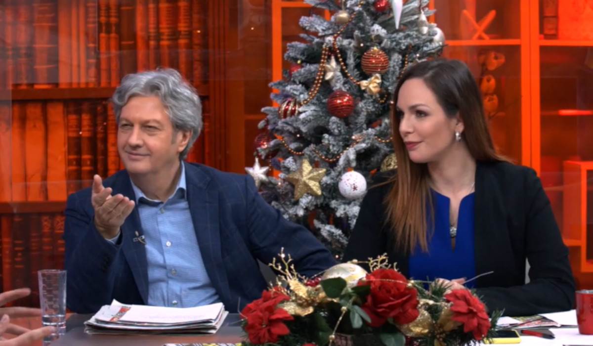 Milomir Marić Ćirilica Happy.jpg