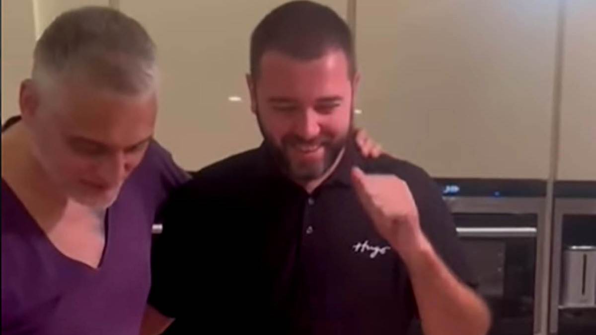 Čeda Jovanović Aca Kos