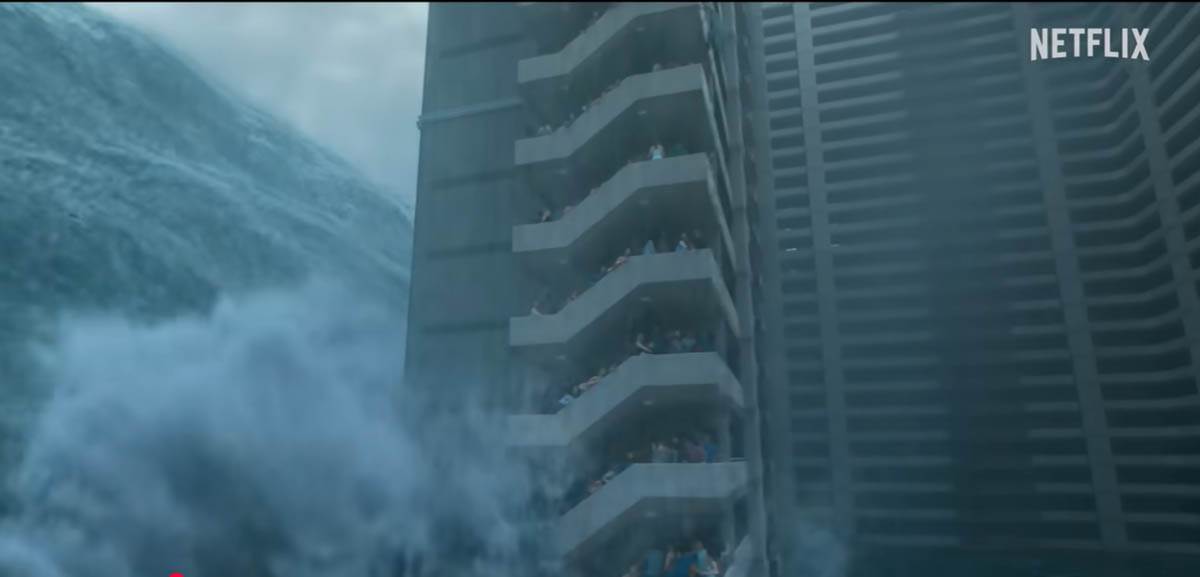 The Great Flood (3).jpg