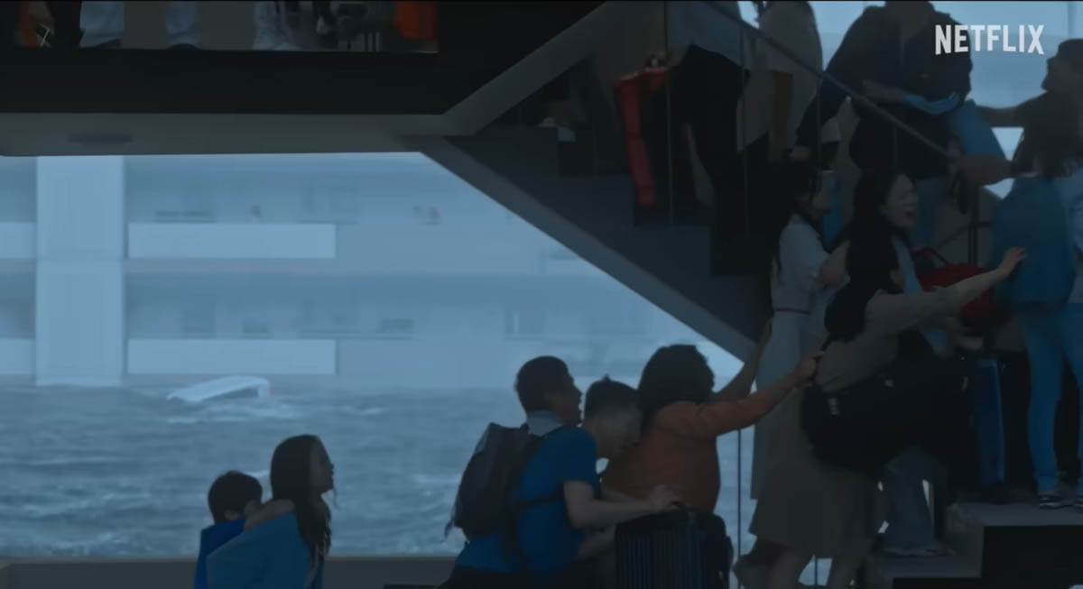 The Great Flood (5).jpg