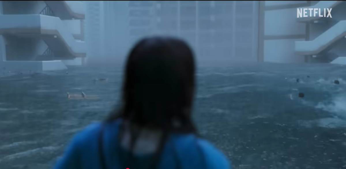 The Great Flood (6).jpg