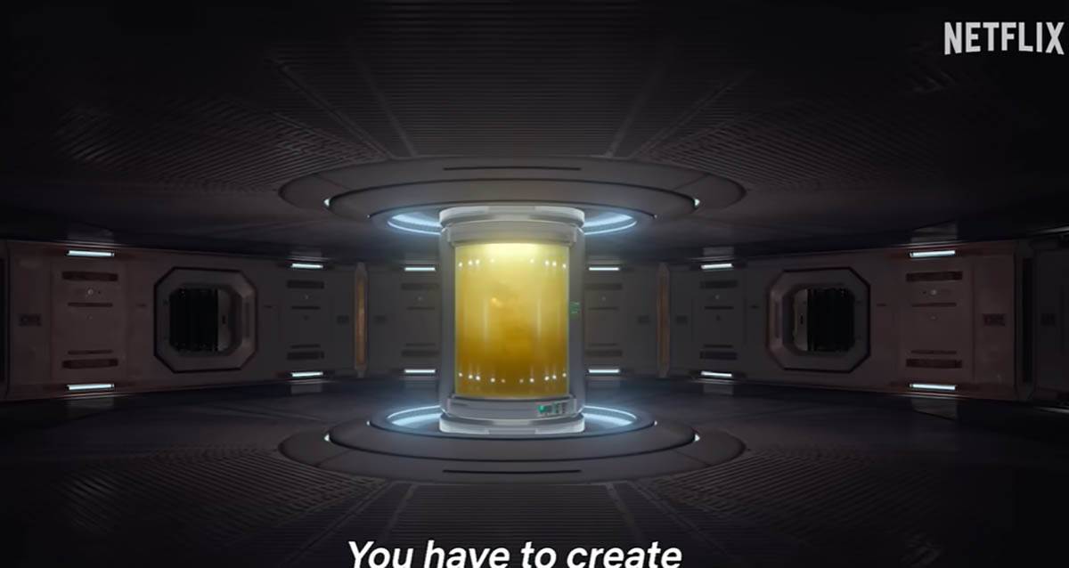 The Great Flood (7).jpg