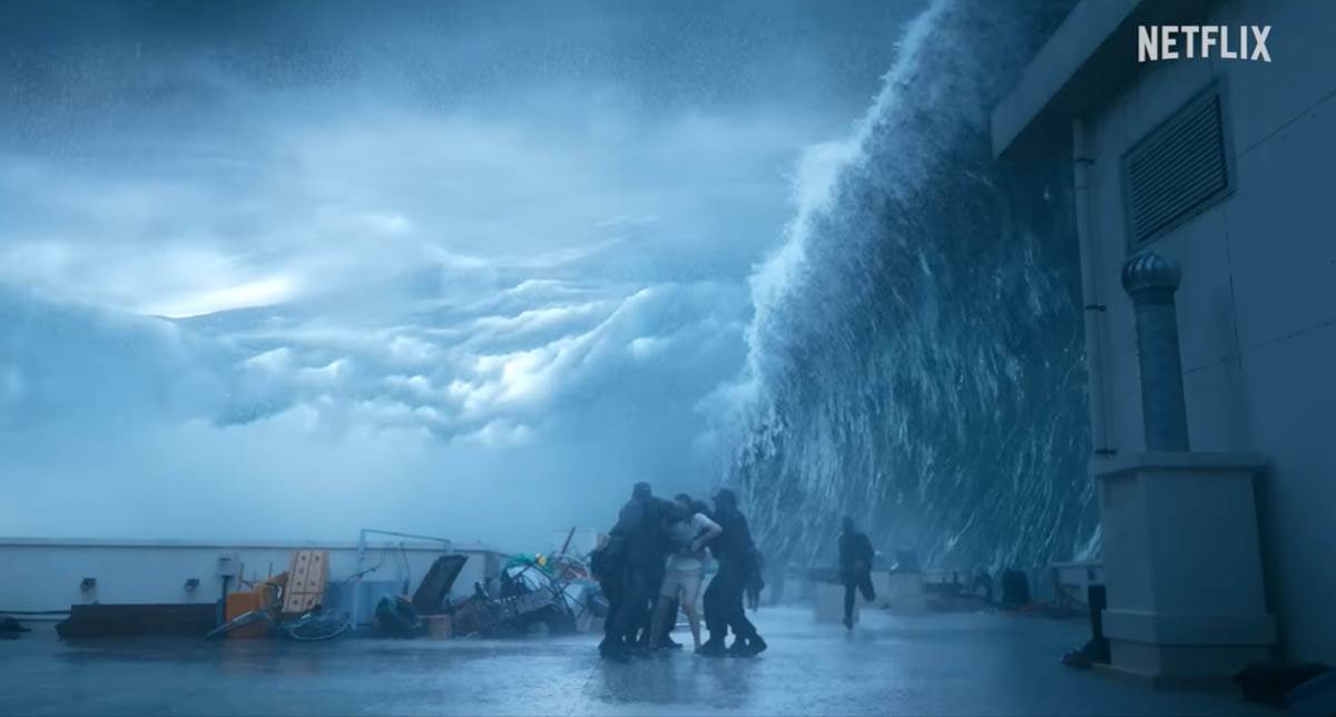 The Great Flood (8).jpg