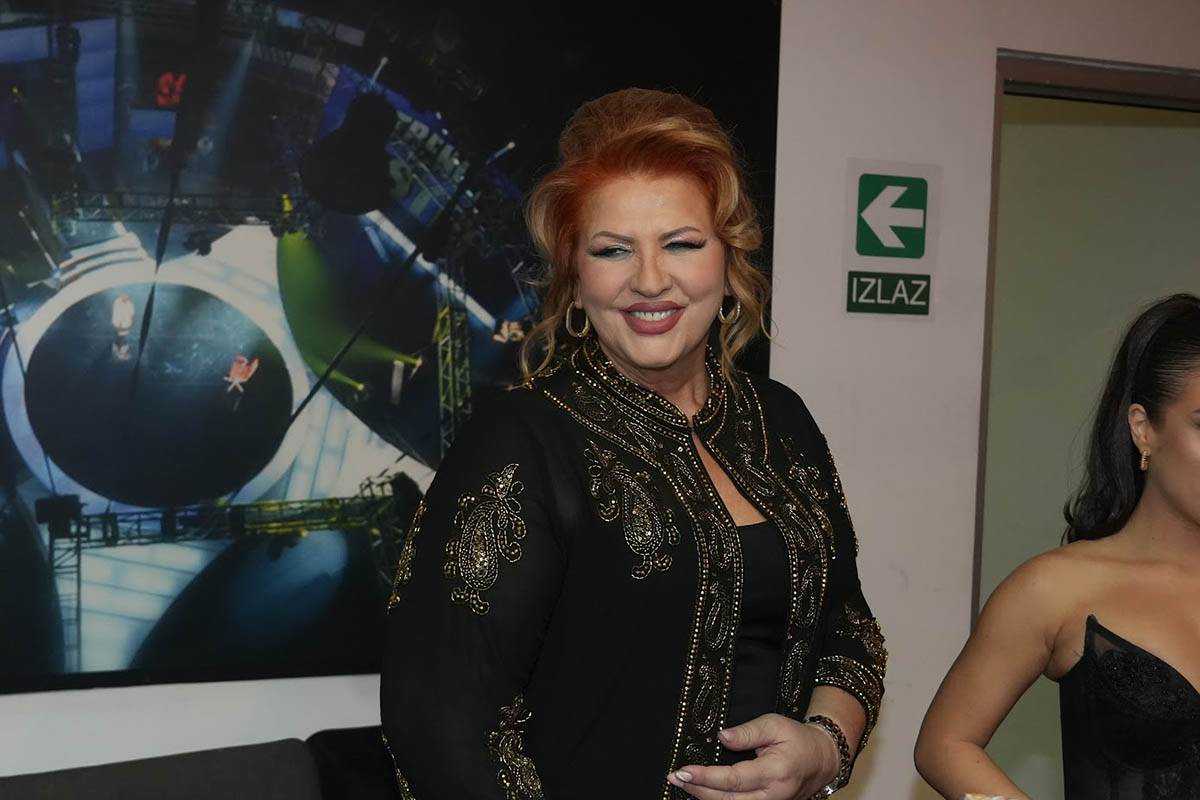 Stanojka Mitrović Ćana (1).jpg