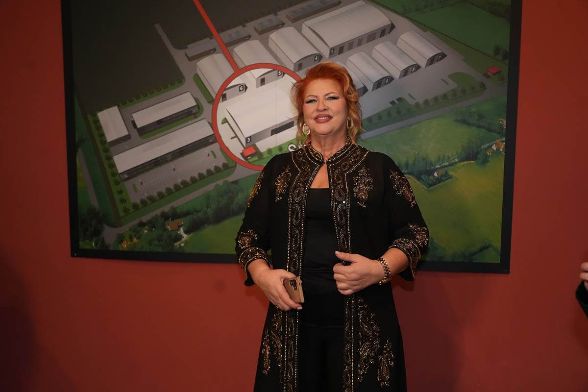 Stanojka Mitrović Ćana (2).jpg