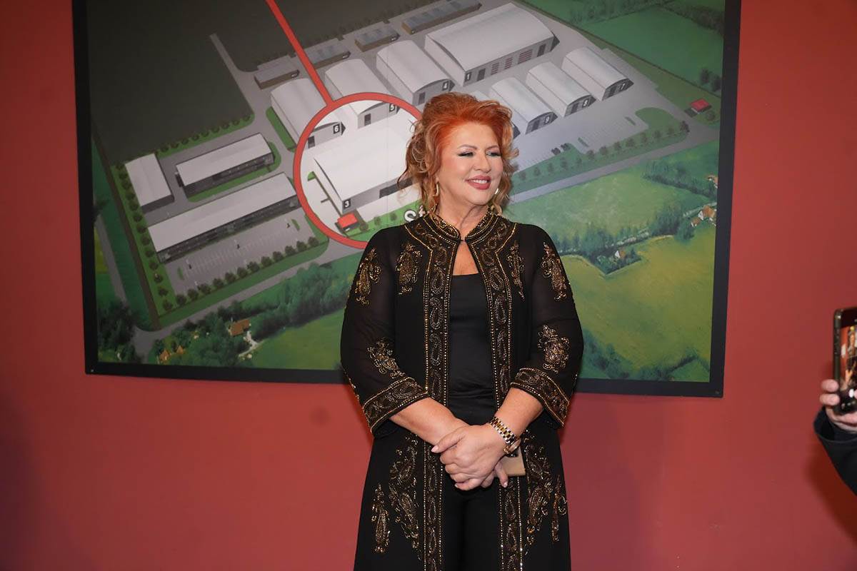 Stanojka Mitrović Ćana (3).jpg