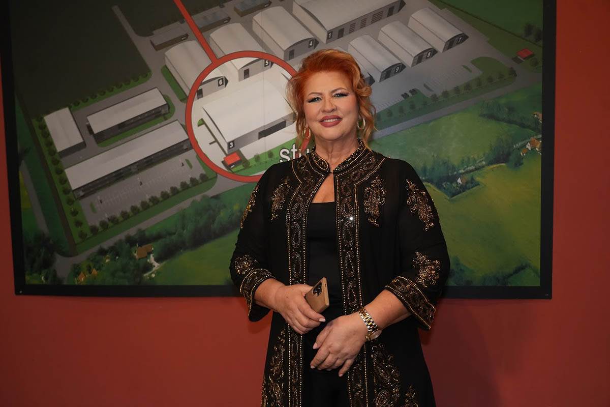 Stanojka Mitrović Ćana (4).jpg